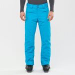 Men's Pants Brilliant Barrier Reef - Image 2