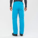 Men's Pants Brilliant Barrier Reef - Image 3