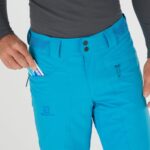 Men's Pants Brilliant Barrier Reef - Image 5