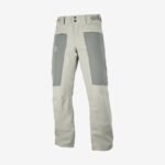 Men's Pants Brilliant Wrought Iron-Sedona Sage