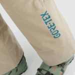 Men's Pants Gravity Gore-Tex Roasted Cashew - Image 5