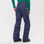Men's Pants Outpeak Gore-Tex 3L Night Sky - Image 3