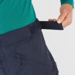 Men's Pants Outpeak Gore-Tex 3L Night Sky - Image 7