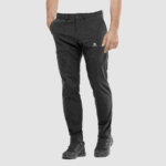 Men's Pants Wayfarer City Black