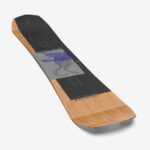 Men's Park & Freestyle Snowboard Assassin - Image 2