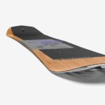 Men's Park & Freestyle Snowboard Assassin - Image 3