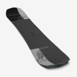 Men's Park & Freestyle Snowboard Assassin Pro - Image 2