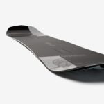 Men's Park & Freestyle Snowboard Assassin Pro - Image 3