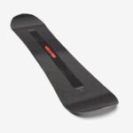 Men's Park & Freestyle Snowboard Craft - Image 2