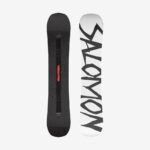 Men's Park & Freestyle Snowboard Craft