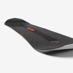 Men's Park & Freestyle Snowboard Craft - Image 3