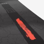 Men's Park & Freestyle Snowboard Craft - Image 4