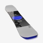 Men's Park & Freestyle Snowboard Huck Knife - Image 2