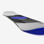 Men's Park & Freestyle Snowboard Huck Knife - Image 3