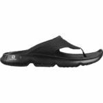 Men's Recovery Shoes Reelax Break 5.0 Black