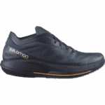 Men's Running Shoes Phantasm Indigo-Night Sky-Lunar Rock