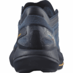 Men's Running Shoes Phantasm Indigo-Night Sky-Lunar Rock - Image 3