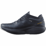 Men's Running Shoes Phantasm Indigo-Night Sky-Lunar Rock - Image 5