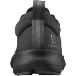 Men's Running Shoes Predict Soc 2 Magnet-Black-Quiet Shade - Image 3