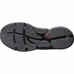 Men's Running Shoes Predict Soc 2 Magnet-Black-Quiet Shade - Image 4