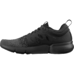 Men's Running Shoes Predict Soc 2 Magnet-Black-Quiet Shade - Image 5