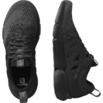 Men's Running Shoes Predict Soc 2 Magnet-Black-Quiet Shade - Image 6