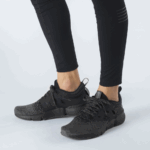 Men's Running Shoes Predict Soc 2 Magnet-Black-Quiet Shade - Image 7