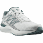 Men's Running Shoes Sonic 5 Balance White-Lunar Rock-Trooper - Image 2