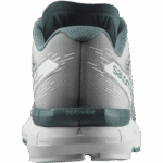 Men's Running Shoes Sonic 5 Balance White-Lunar Rock-Trooper - Image 3