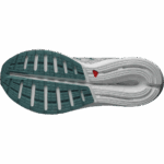 Men's Running Shoes Sonic 5 Balance White-Lunar Rock-Trooper - Image 4