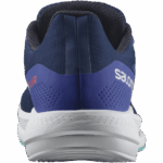 Men's Running Shoes Spectur Blue-Dazzling Blue-Mint Leaf - Image 3