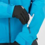Men's Shell Jacket Outlaw 3L Barrier Reef - Image 6