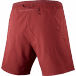 Men's Shorts Cross 7'' Cabernet - Image 7