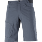 Men's Shorts Wayfarer Ebony - Image 5