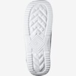 Men's Snowboard Boots Faction Boa Black-White - Image 2