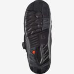 Men's Snowboard Boots Launch Boa Sj Boa Black - Image 2