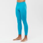 Men's Tights Essential Seamless Barrier Reef - Image 2