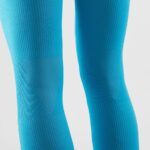 Men's Tights Essential Seamless Barrier Reef - Image 6