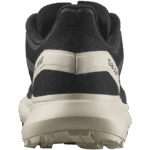 Men's Trail Running Shoes Hypulse Black-Rainy Day - Image 3