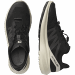 Men's Trail Running Shoes Hypulse Black-Rainy Day - Image 6