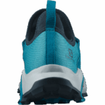 Men's Trail Running Shoes Madcross Reef-Crystal Teal-Night Sky - Image 3