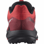 Men's Trail Running Shoes Pulsar Trail Poppy Red-Biking Red-Black - Image 3