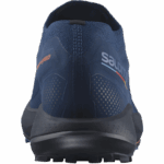 Men's Trail Running Shoes Pulsar Trail Pro Blue-Night Sky-Dazzling Blue - Image 3