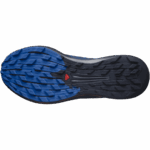 Men's Trail Running Shoes Pulsar Trail Pro Blue-Night Sky-Dazzling Blue - Image 4