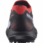 Men's Trail Running Shoes Pulsar Trail Pro Purple Heather-Black - Image 3