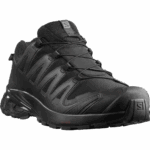 Men's Trail Running Shoes Xa Pro 3D V8 Gore-Tex Black - Image 2