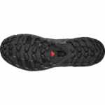 Men's Trail Running Shoes Xa Pro 3D V8 Gore-Tex Black - Image 4