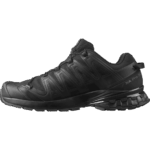 Men's Trail Running Shoes Xa Pro 3D V8 Gore-Tex Black - Image 5