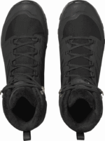 Men's Winter Boots Outblast Thinsulate™ Climasalomon™ Waterproof Black - Image 3
