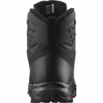 Men's Winter Boots Outblast Thinsulate™ Climasalomon™ Waterproof Black - Image 6